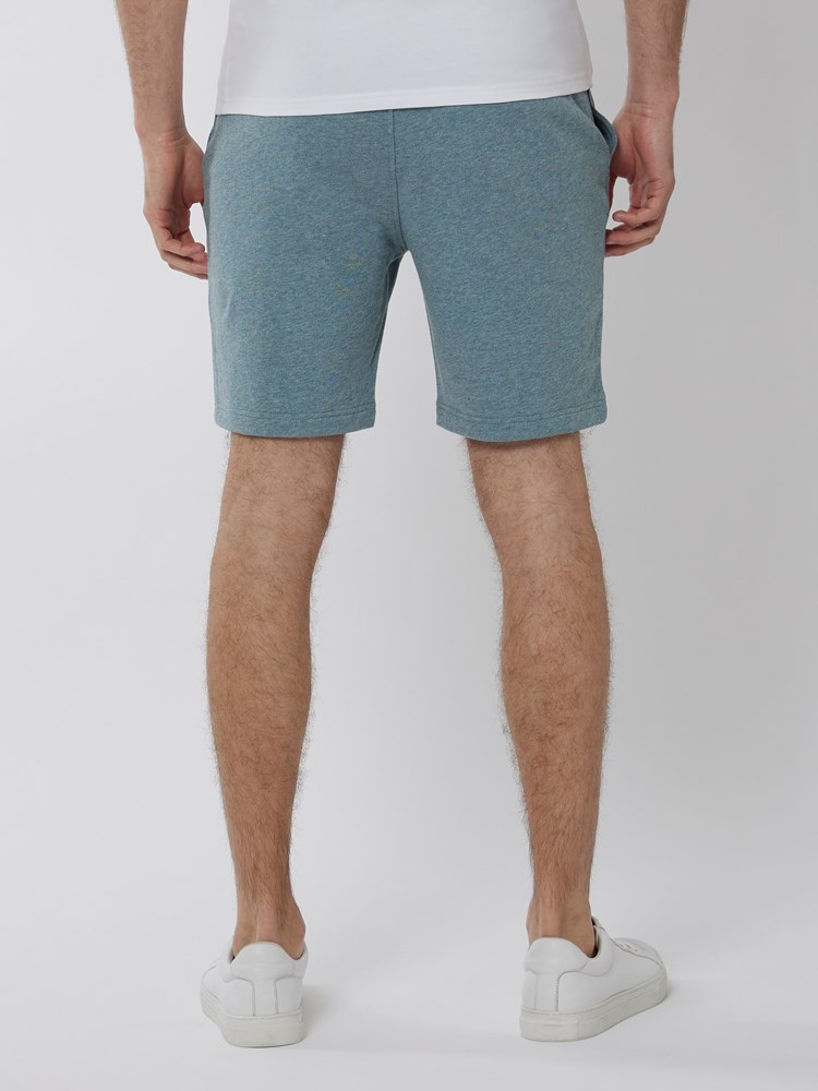 Toby shorts 7249956_I7N-HENRYCHOICE-H22-Modell-Front_chn=boys_4853_Toby shorts I7N.jpg_