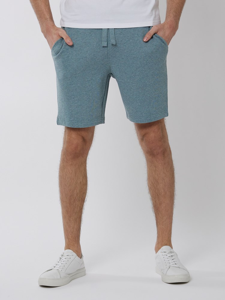 Toby shorts 7249956_I7N-HENRYCHOICE-H22-Modell-Front_chn=boys_5461_Toby shorts I7N.jpg_