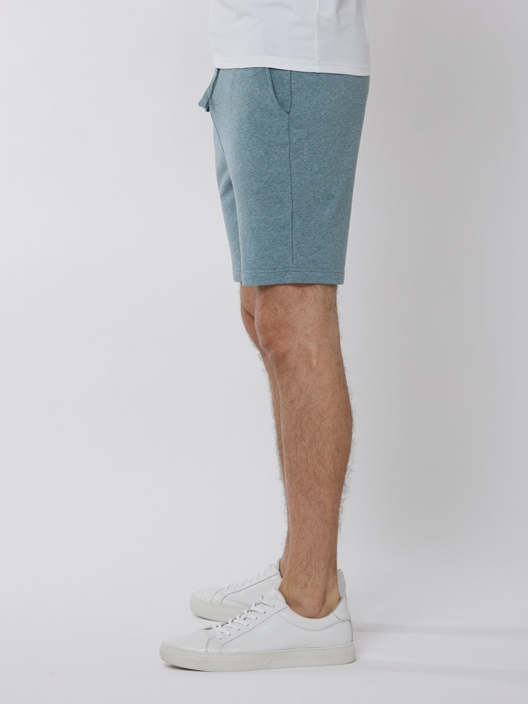 Toby shorts 7249956_I7N-HENRYCHOICE-H22-Modell-Front_chn=boys_6183_Toby shorts I7N.jpg_
