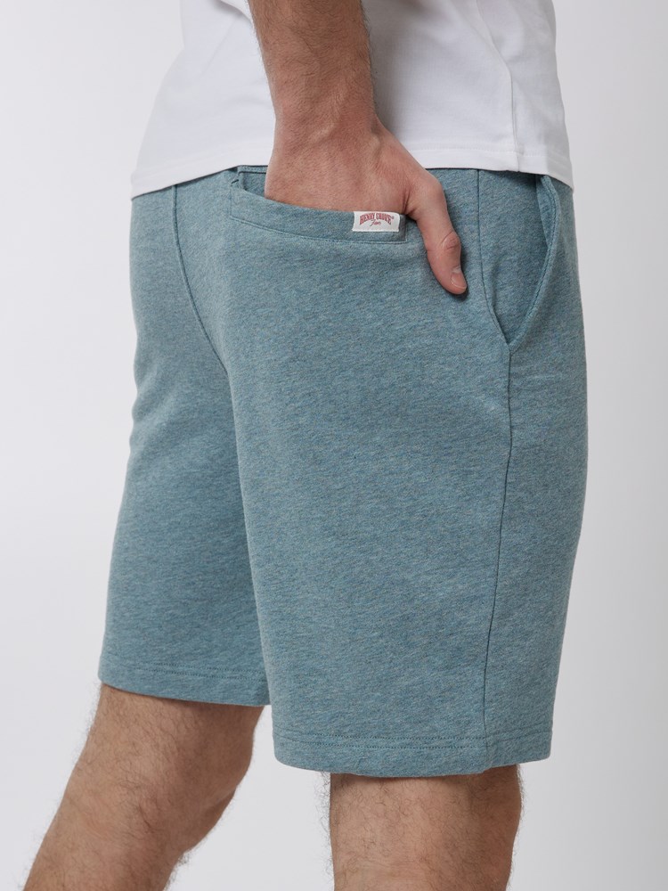 Toby shorts 7249956_I7N-HENRYCHOICE-H22-Modell-Front_chn=boys_9093_Toby shorts I7N.jpg_