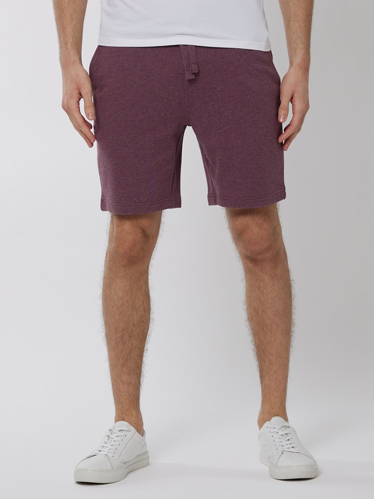 Toby shorts 7249956_MST-HENRYCHOICE-H22-Modell-Front_chn=boys_2149_Toby shorts MST.jpg_