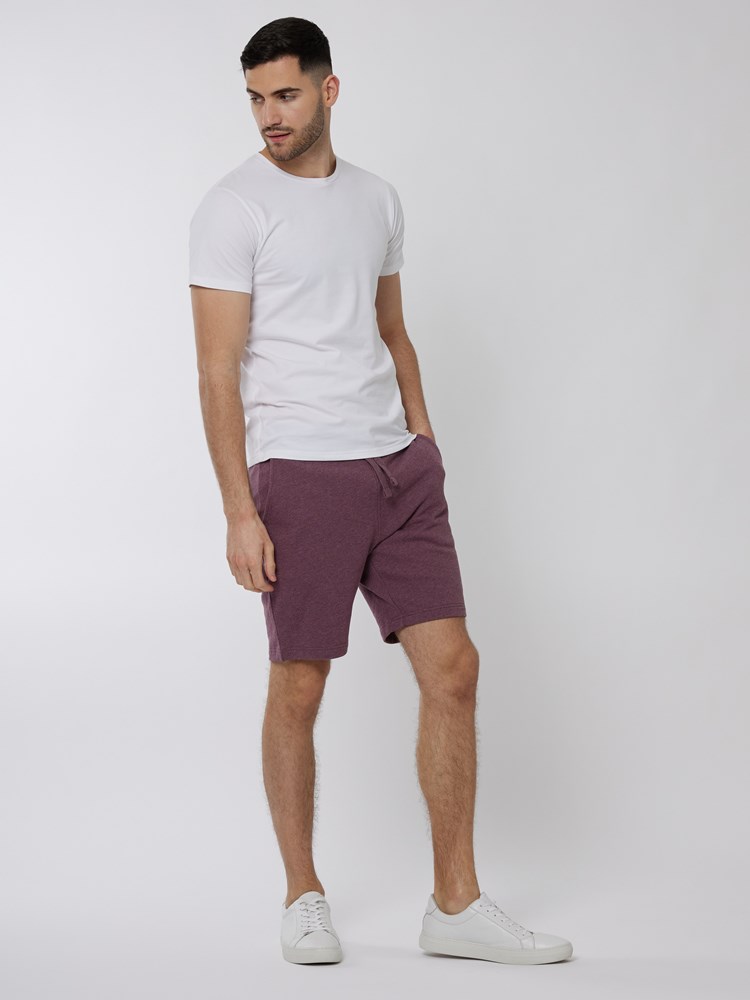Toby shorts 7249956_MST-HENRYCHOICE-H22-Modell-Front_chn=boys_2692_Toby shorts MST.jpg_