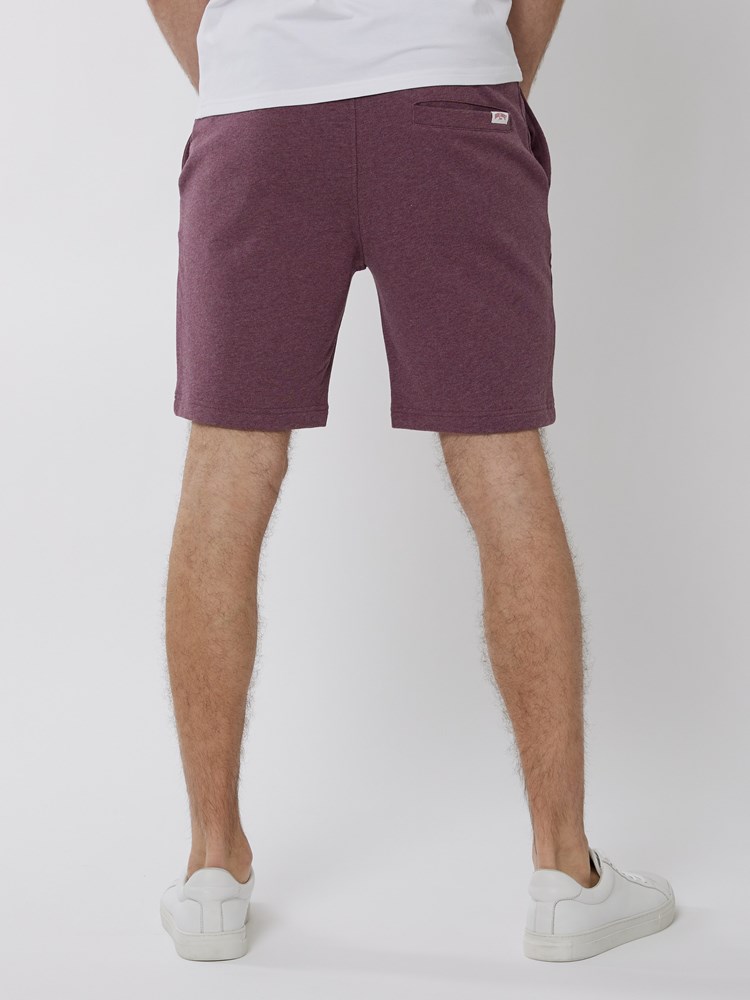 Toby shorts 7249956_MST-HENRYCHOICE-H22-Modell-Front_chn=boys_6553_Toby shorts MST.jpg_