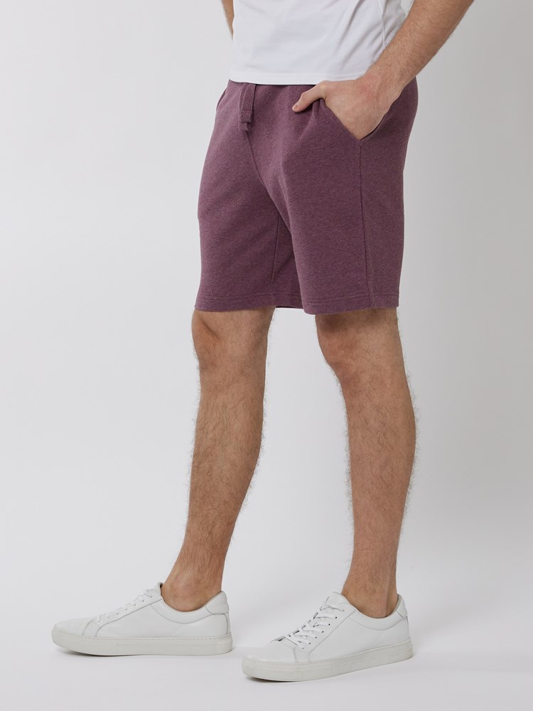 Toby shorts 7249956_MST-HENRYCHOICE-H22-Modell-Front_chn=boys_8289_Toby shorts MST.jpg_