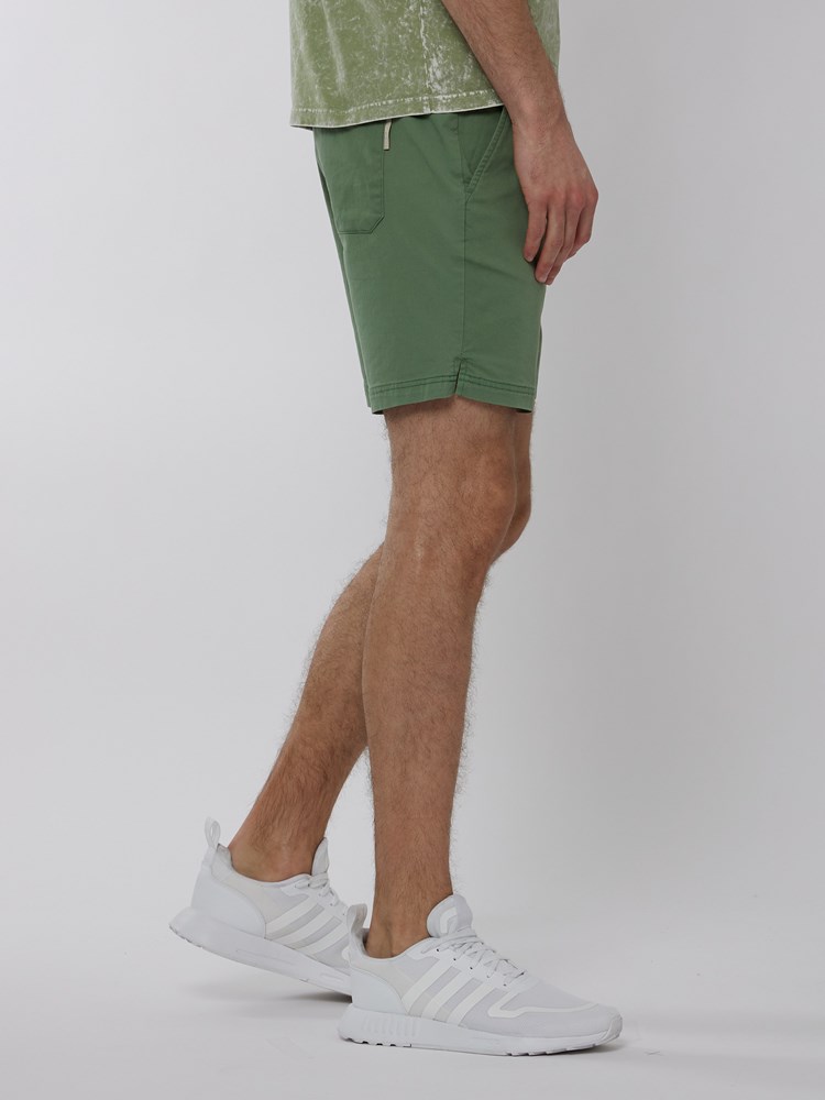 Huk shorts 7249957_GLW-WOSNOTWOS-H22-Modell-Front_chn=boys_3631_Huk shorts GLW.jpg_Front||Front