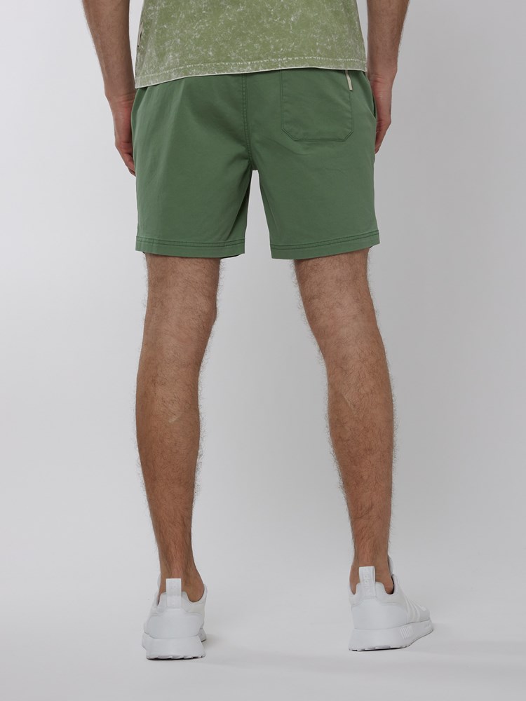Huk shorts 7249957_GLW-WOSNOTWOS-H22-Modell-Front_chn=boys_3706_Huk shorts GLW.jpg_Front||Front