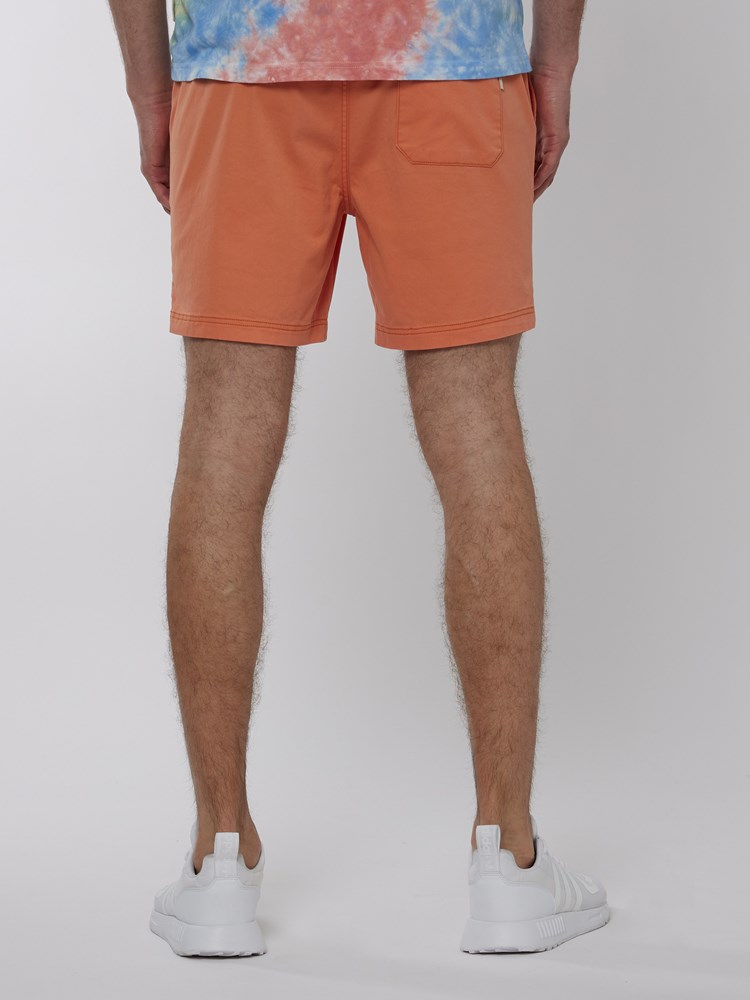 Huk shorts 7249957_R04-WOSNOTWOS-H22-Modell-Front_chn=boys_6443_Huk shorts R04.jpg_