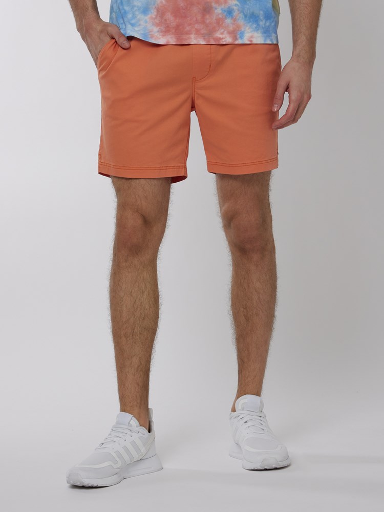 Huk shorts 7249957_R04-WOSNOTWOS-H22-Modell-Front_chn=boys_6663_Huk shorts R04.jpg_