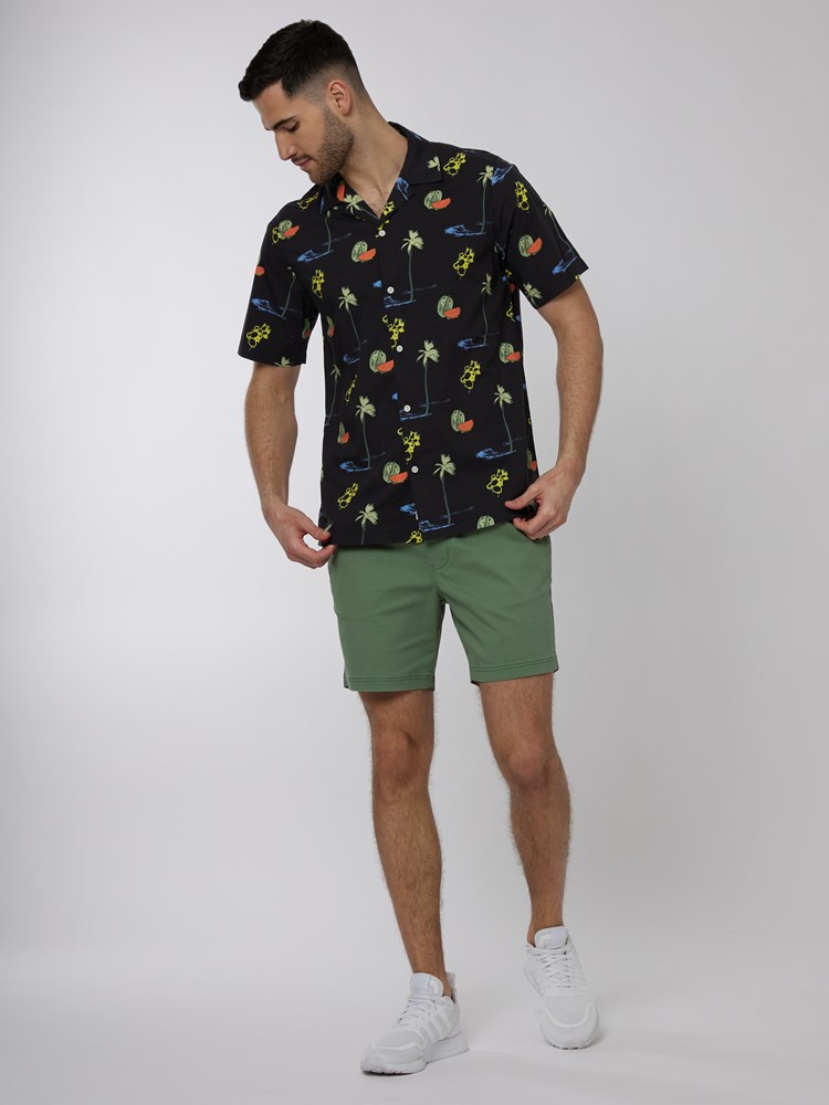 Syden skjorte 7249961_C31-WOSNOTWOS-H22-Modell-Front_chn=boys_5816_Syden skjorte C31 7249961.jpg_