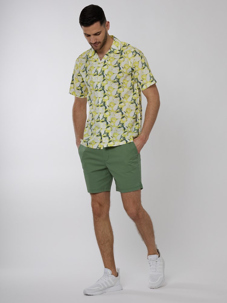 Syden skjorte 7249961_O68-WOSNOTWOS-H22-Modell-Front_chn=boys_207_Syden skjorte O68 7249961.jpg_