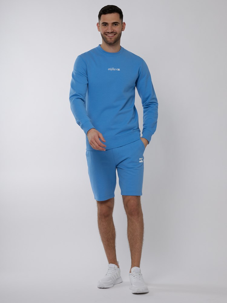 Syden collegegenser 7249989_ECQ-WOSNOTWOS-H22-Modell-Front_chn=boys_4843_Syden collegegenser ECQ.jpg_