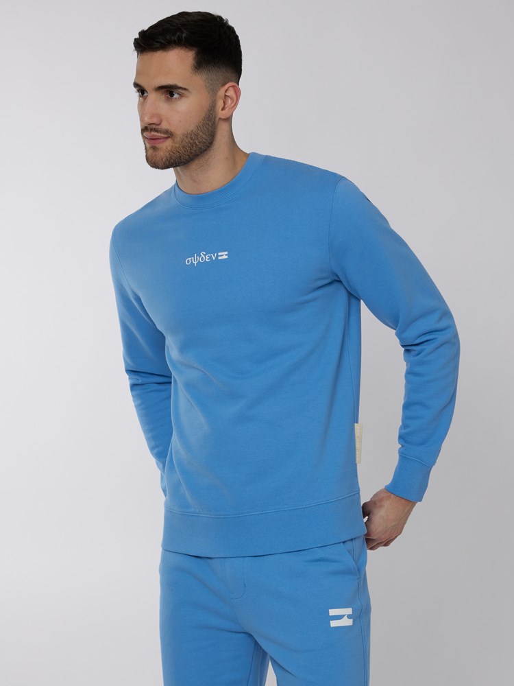 Syden collegegenser 7249989_ECQ-WOSNOTWOS-H22-Modell-Front_chn=boys_5741_Syden collegegenser ECQ.jpg_