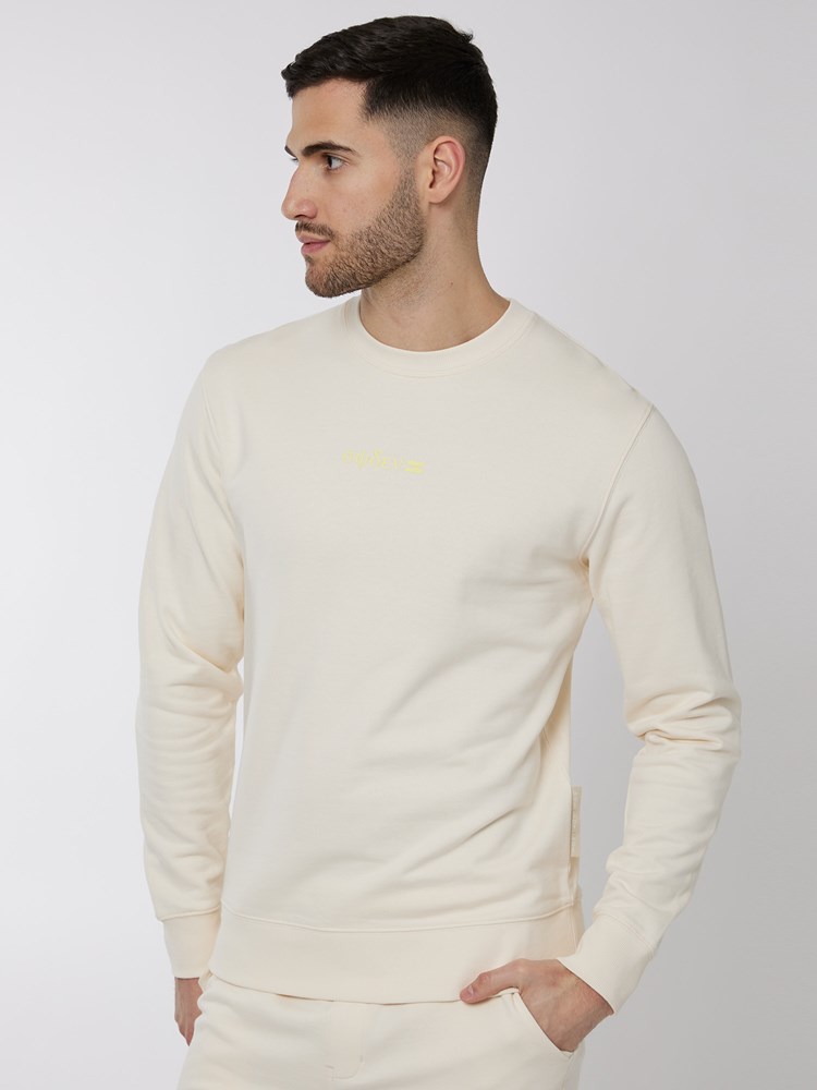 Syden collegegenser 7249989_O88-WOSNOTWOS-H22-Modell-Front_chn=boys_2397_Syden collegegenser O88.jpg_