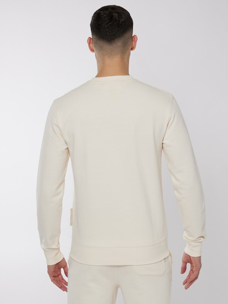 Syden collegegenser 7249989_O88-WOSNOTWOS-H22-Modell-Front_chn=boys_7220_Syden collegegenser O88.jpg_