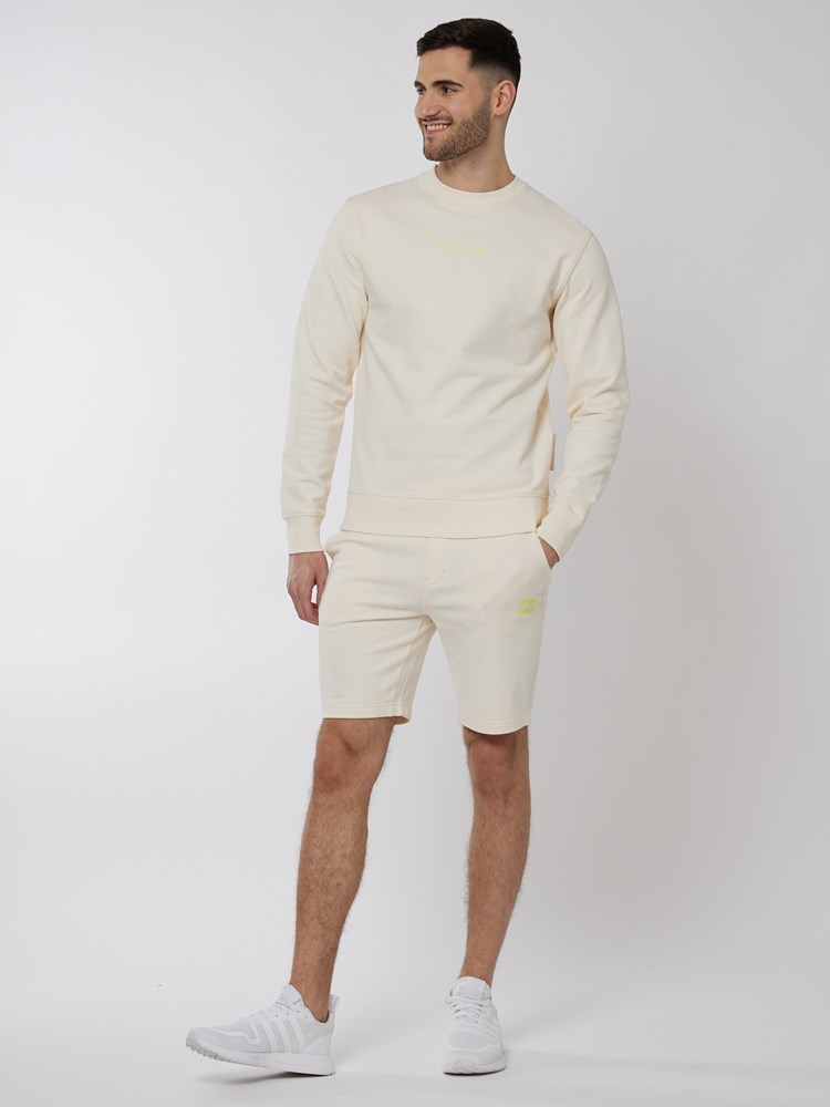 Syden collegegenser 7249989_O88-WOSNOTWOS-H22-Modell-Front_chn=boys_754_Syden collegegenser O88.jpg_