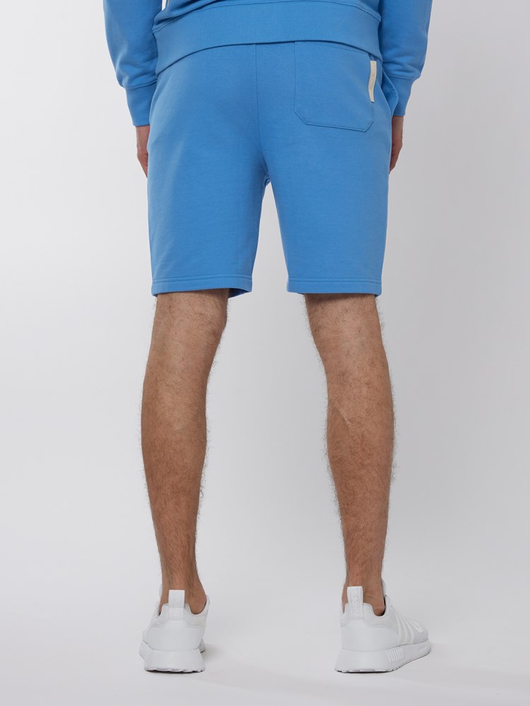 Syden shorts 7249991_ECQ-WOSNOTWOS-H22-Modell-Front_chn=boys_2722_Syden shorts ECQ.jpg_