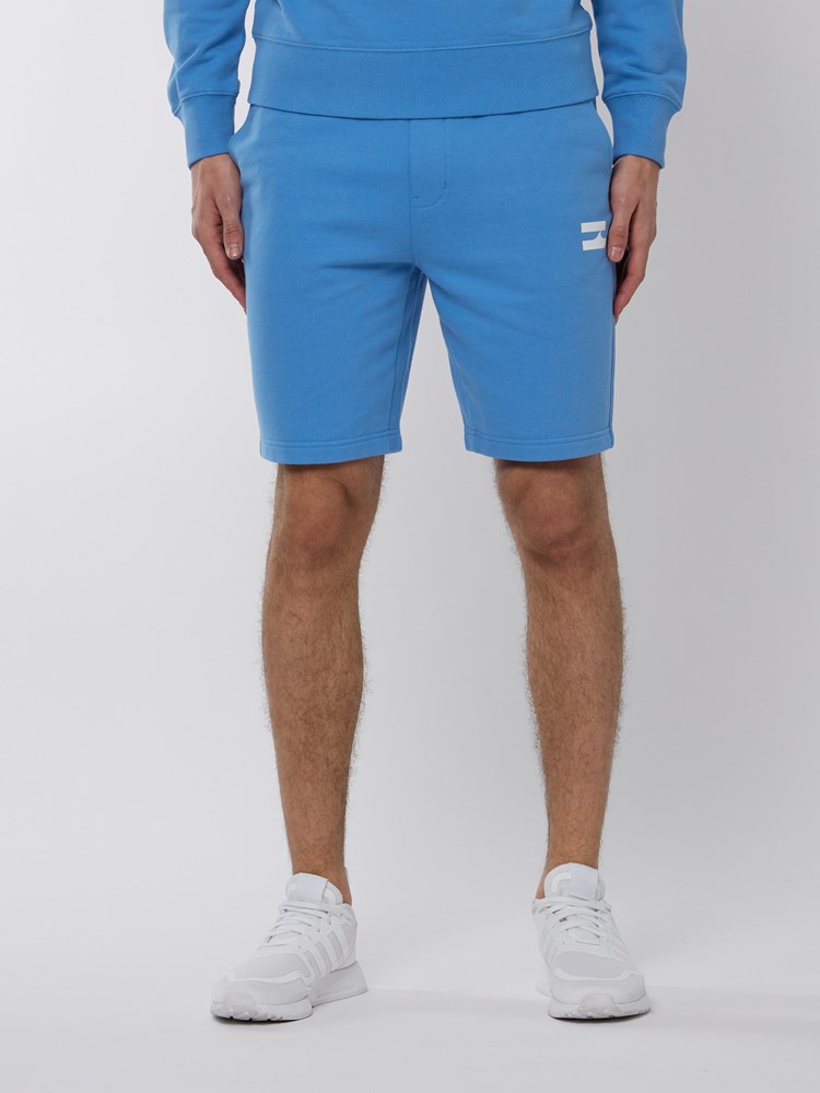 Syden shorts 7249991_ECQ-WOSNOTWOS-H22-Modell-Front_chn=boys_7893_Syden shorts ECQ.jpg_