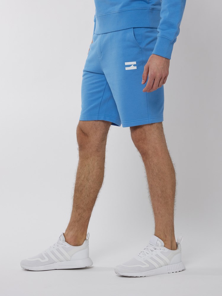 Syden shorts 7249991_ECQ-WOSNOTWOS-H22-Modell-Front_chn=boys_8978_Syden shorts ECQ.jpg_