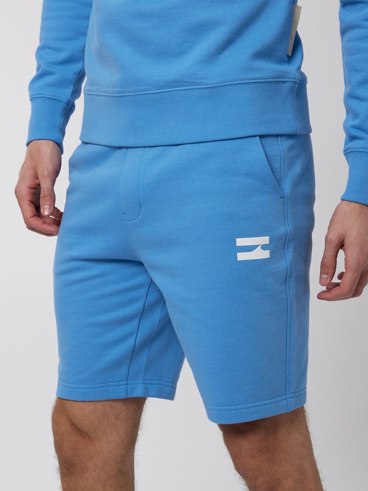 Syden shorts 7249991_ECQ-WOSNOTWOS-H22-Modell-Front_chn=boys_959_Syden shorts ECQ.jpg_