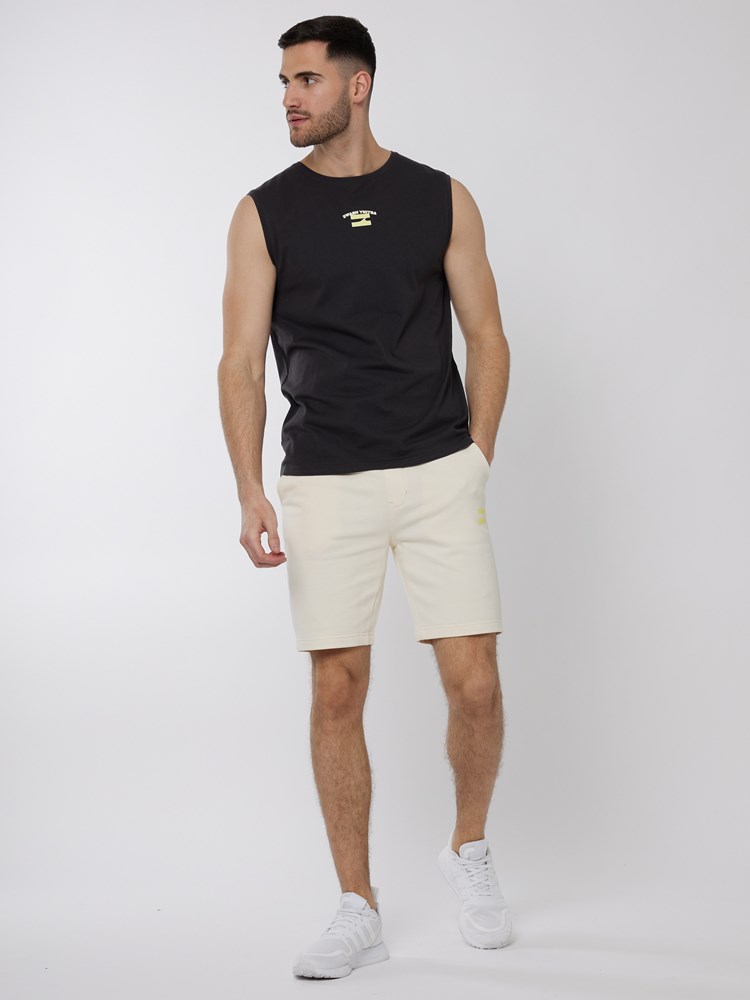 Marco singlet 7249993_C31-WOSNOTWOS-H22-Modell-Front_chn=boys_181_Marco singlet C31.jpg_