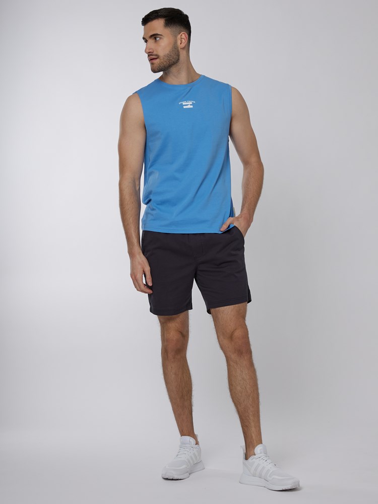 Marco singlet 7249993_ECQ-WOSNOTWOS-H22-Modell-Front_chn=boys_5820_Marco singlet ECQ.jpg_