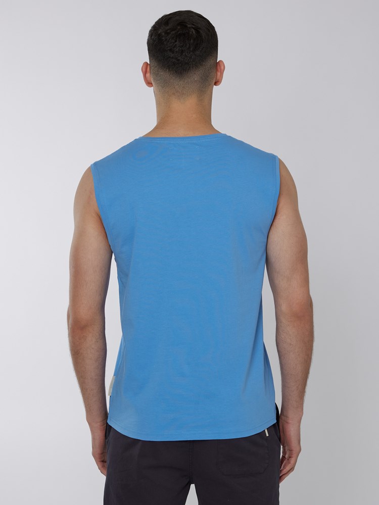Marco singlet 7249993_ECQ-WOSNOTWOS-H22-Modell-Front_chn=boys_6859_Marco singlet ECQ.jpg_