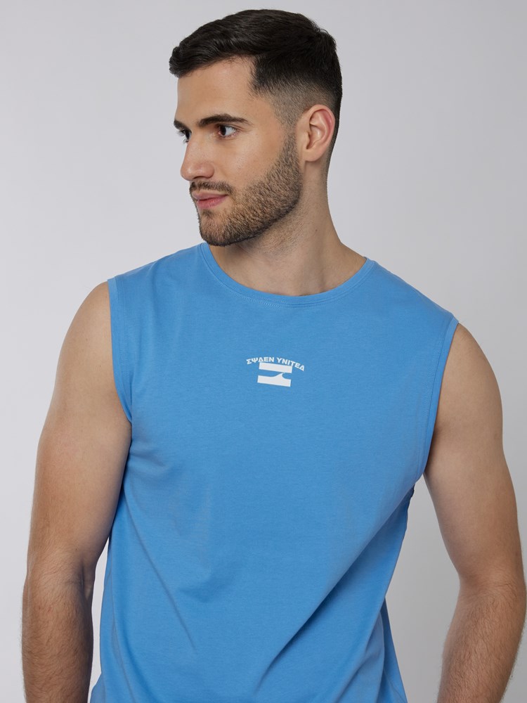 Marco singlet 7249993_ECQ-WOSNOTWOS-H22-Modell-Front_chn=boys_9064_Marco singlet ECQ.jpg_
