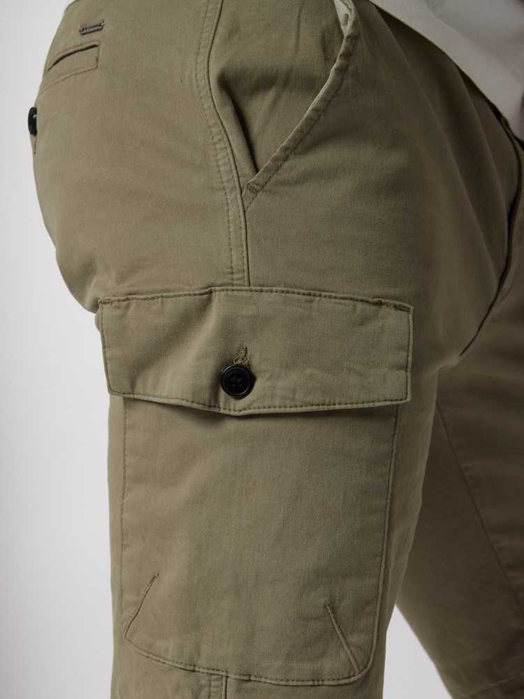 Capuchin cargo shorts 7250000_AFP-MRCAPUCHIN-H22-details_chn=boys_2860_Capuchin cargo shorts AFP.jpg_