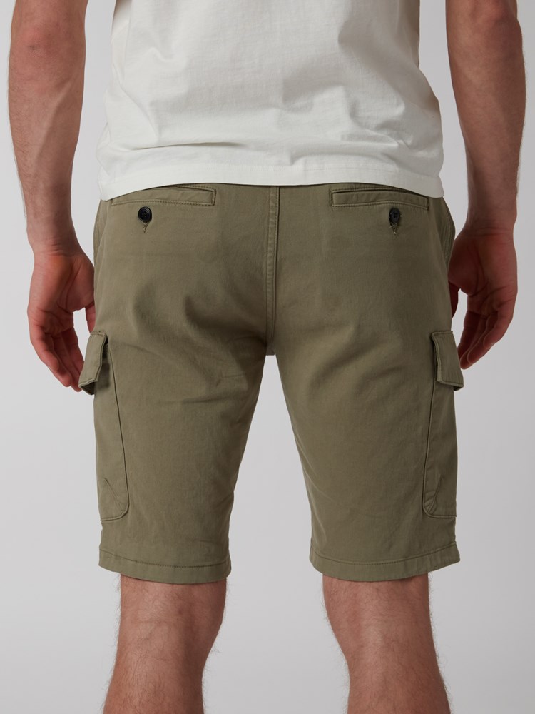 Capuchin cargo shorts 7250000_AFP-MRCAPUCHIN-H22-Modell-Back_chn=boys_8813_Capuchin cargo shorts AFP.jpg_Back||Back