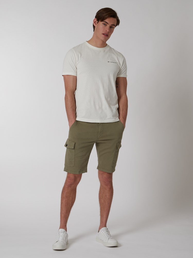 Capuchin cargo shorts 7250000_AFP-MRCAPUCHIN-H22-Modell-Front_chn=boys_6982_Capuchin cargo shorts AFP.jpg_Front||Front