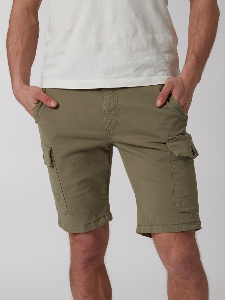 Capuchin cargo shorts 7250000_AFP-MRCAPUCHIN-H22-Modell-Front_chn=boys_7106_Capuchin cargo shorts AFP.jpg_Front||Front