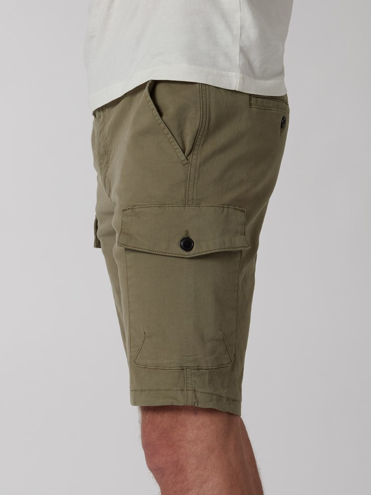 Capuchin cargo shorts 7250000_AFP-MRCAPUCHIN-H22-Modell-Left_chn=boys_8032_Capuchin cargo shorts AFP.jpg_Left||Left