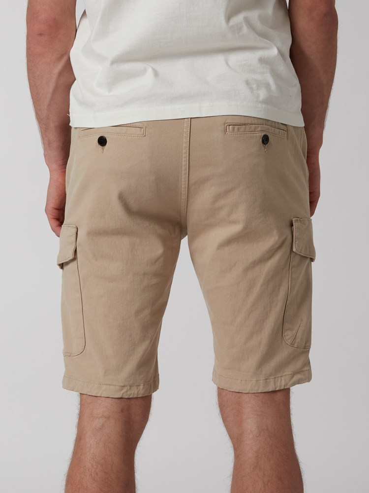 Capuchin cargo shorts 7250000_I4Y-MRCAPUCHIN-H22-Modell-Back_chn=boys_2875_Capuchin cargo shorts I4Y.jpg_Back||Back