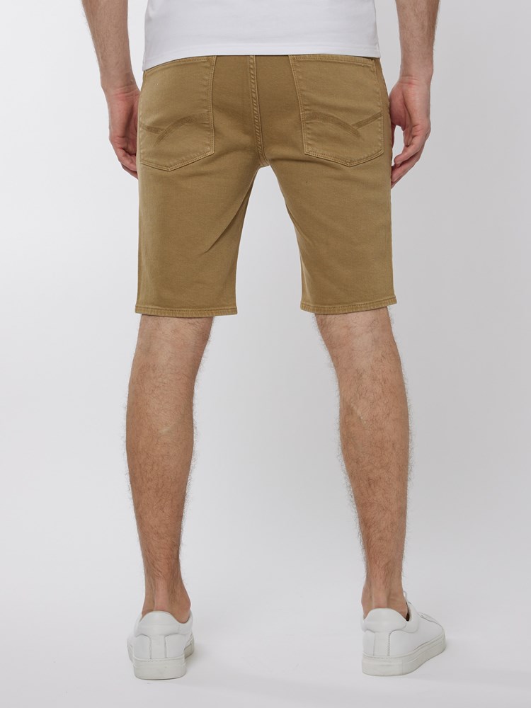 Slim color bermuda 7250019_ADY-HENRYCHOICE-H22-Modell-Front_chn=boys_1392_Slim color bermuda ADY.jpg_Front||Front