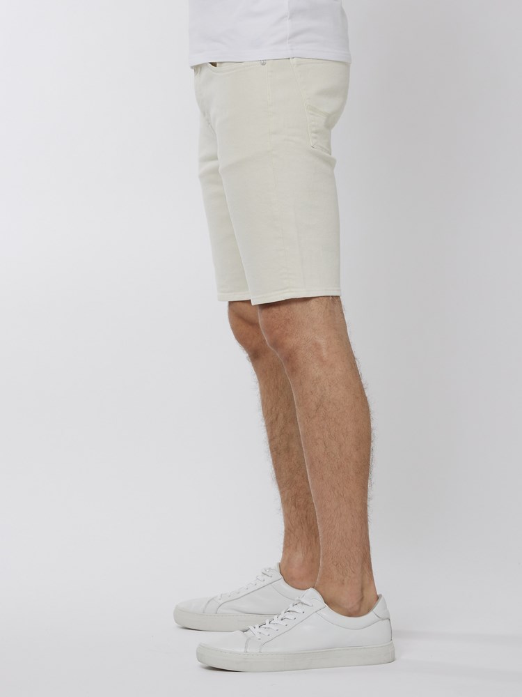Slim color bermuda 7250019_O87-HENRYCHOICE-H22-Modell-Front_chn=boys_1791_Slim color bermuda O87.jpg_Front||Front