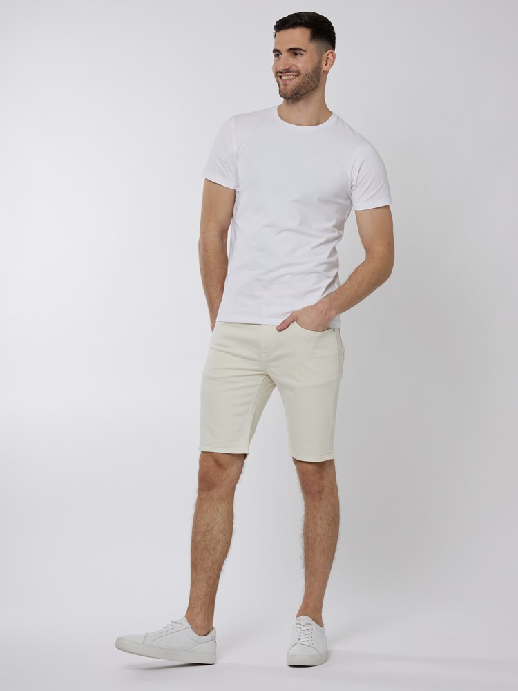 Slim color bermuda 7250019_O87-HENRYCHOICE-H22-Modell-Front_chn=boys_359_Slim color bermuda O87.jpg_Front||Front