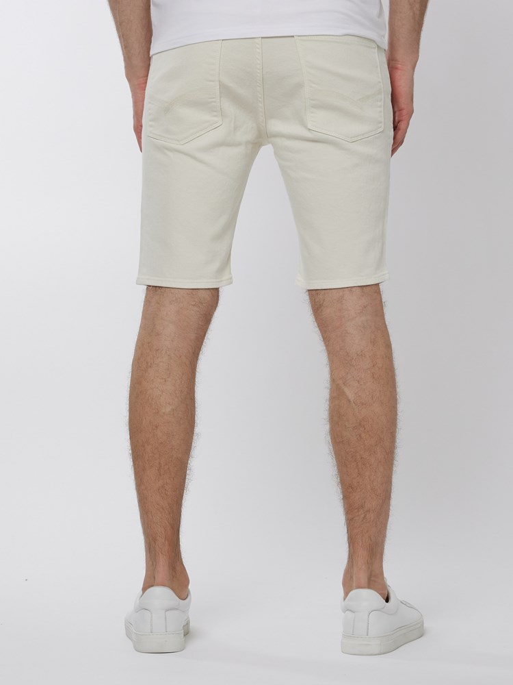 Slim color bermuda 7250019_O87-HENRYCHOICE-H22-Modell-Front_chn=boys_8417_Slim color bermuda O87.jpg_Front||Front