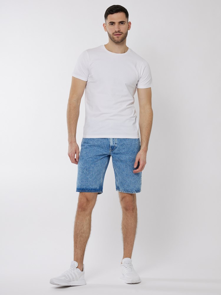 Loose bermuda 7250021_DAC-HENRYCHOICE-H22-Modell-Front_chn=boys_6902_Loose bermuda DAC.jpg_Front||Front