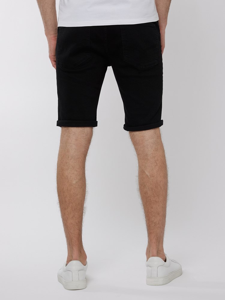Skinny blk.blk bermuda 7250024_D03-HENRYCHOICE-H22-Modell-Front_chn=boys_3822_Skinny blk.blk bermuda D03.jpg_Front||Front