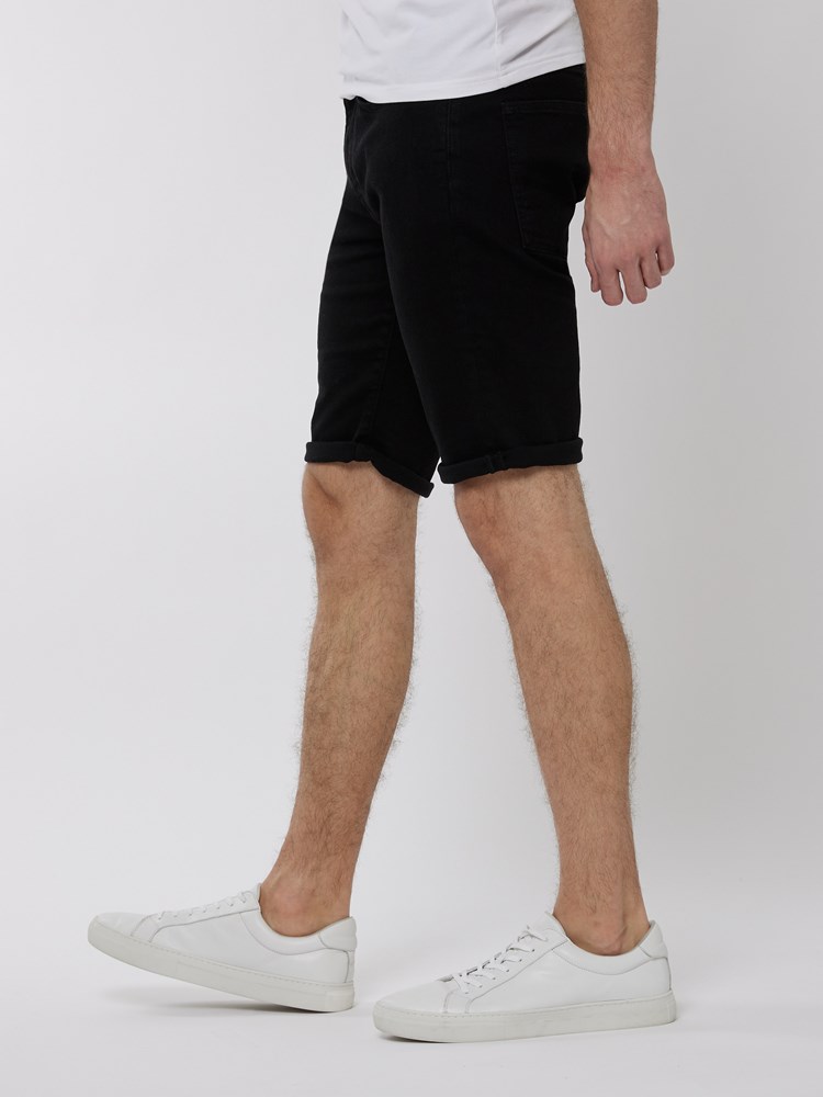 Skinny blk.blk bermuda 7250024_D03-HENRYCHOICE-H22-Modell-Front_chn=boys_5397_Skinny blk.blk bermuda D03.jpg_Front||Front