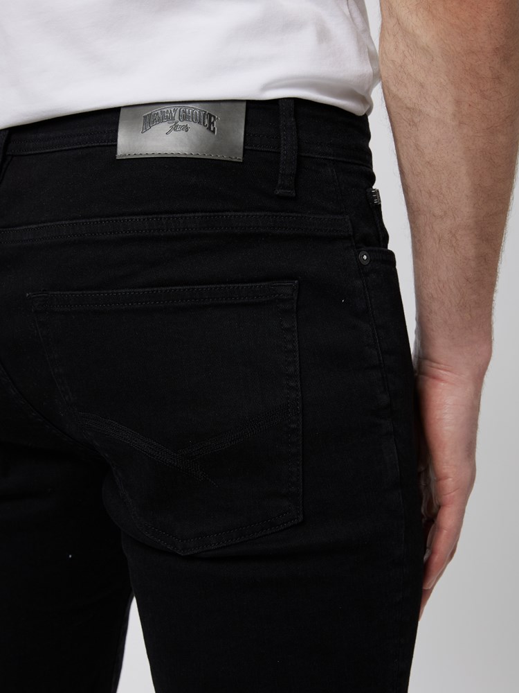 Skinny blk.blk bermuda 7250024_D03-HENRYCHOICE-H22-Modell-Front_chn=boys_601_Skinny blk.blk bermuda D03.jpg_Front||Front