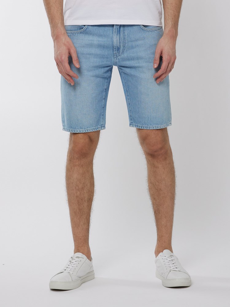 Regular bermuda 7250037_DAF-HENRYCHOICE-H22-Modell-Front_chn=boys_3172_Regular bermuda DAF.jpg_Front||Front