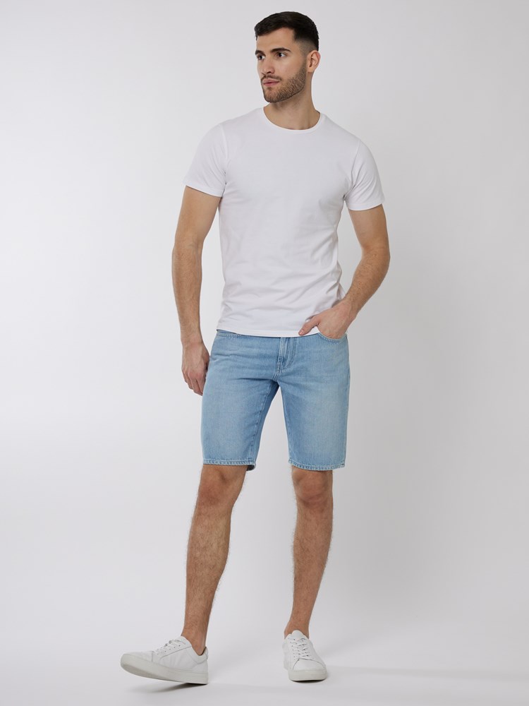 Regular bermuda 7250037_DAF-HENRYCHOICE-H22-Modell-Front_chn=boys_4086_Regular bermuda DAF.jpg_Front||Front