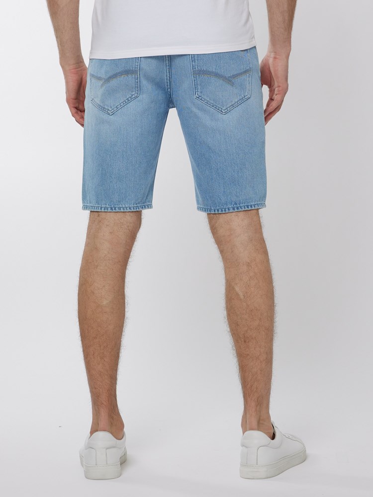 Regular bermuda 7250037_DAF-HENRYCHOICE-H22-Modell-Front_chn=boys_823_Regular bermuda DAF.jpg_Front||Front