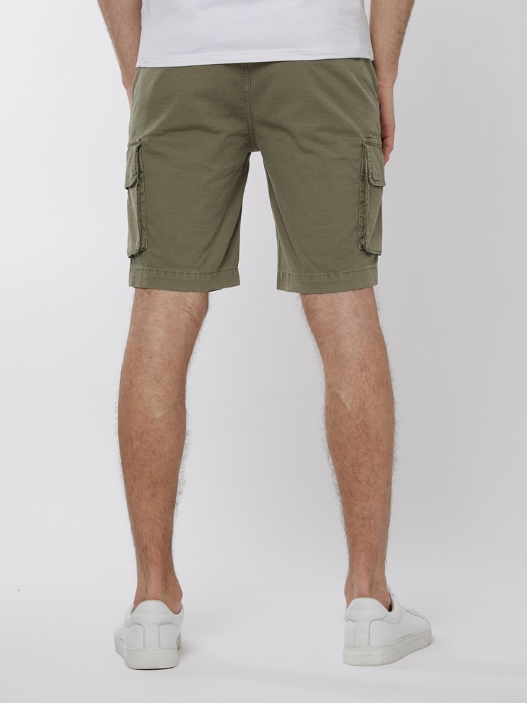 Cargo ripstop shorts 7250041_AFP-HENRYCHOICE-H22-Modell-Front_chn=boys_2369_Cargo ripstop shorts AFP.jpg_Front||Front