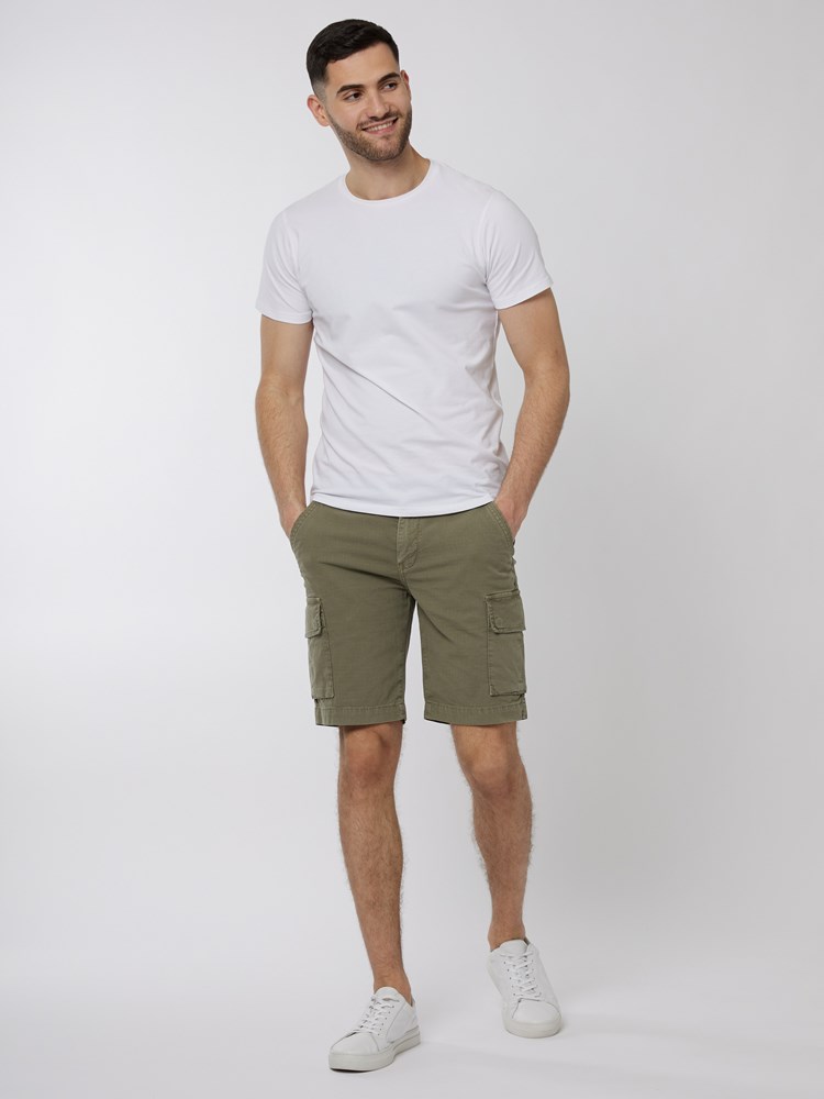 Cargo ripstop shorts 7250041_AFP-HENRYCHOICE-H22-Modell-Front_chn=boys_3877_Cargo ripstop shorts AFP.jpg_Front||Front