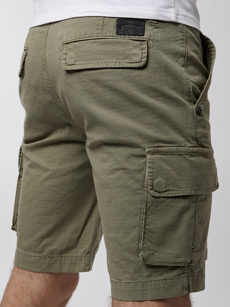 Cargo ripstop shorts 7250041_AFP-HENRYCHOICE-H22-Modell-Front_chn=boys_4072_Cargo ripstop shorts AFP.jpg_Front||Front