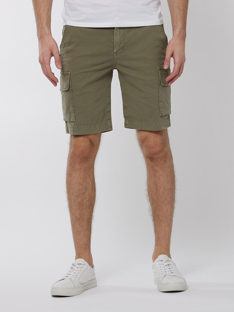 Cargo ripstop shorts 7250041_AFP-HENRYCHOICE-H22-Modell-Front_chn=boys_5679_Cargo ripstop shorts AFP.jpg_Front||Front