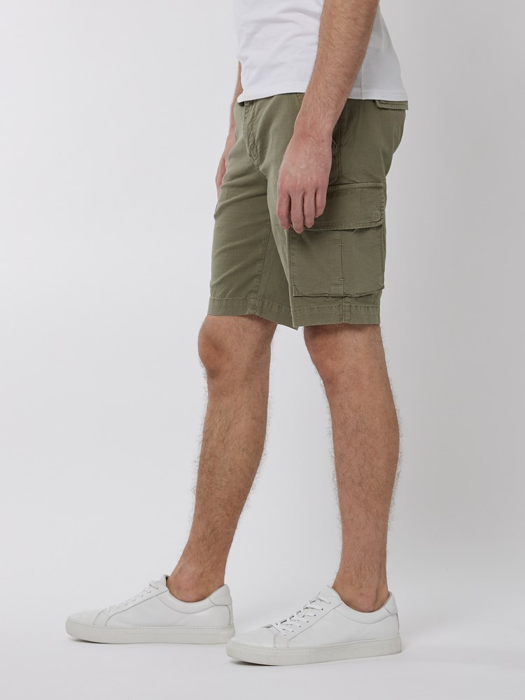 Cargo ripstop shorts 7250041_AFP-HENRYCHOICE-H22-Modell-Front_chn=boys_9476_Cargo ripstop shorts AFP.jpg_Front||Front