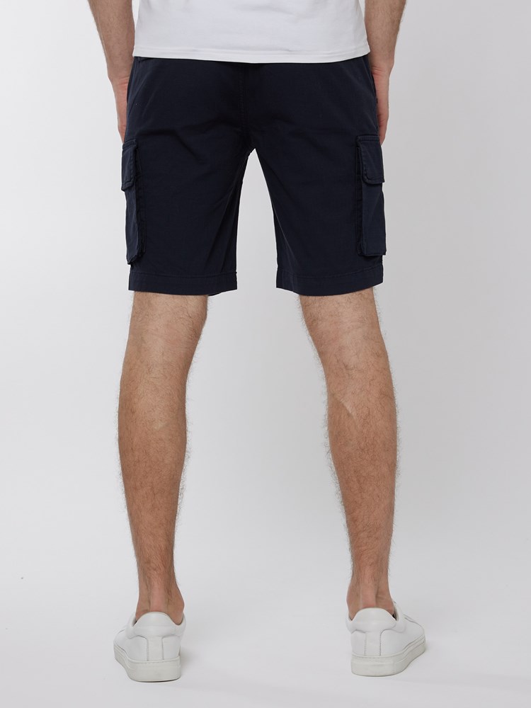 Cargo ripstop shorts 7250041_EM6-HENRYCHOICE-H22-Modell-Front_chn=boys_3375_Cargo ripstop shorts EM6.jpg_Front||Front